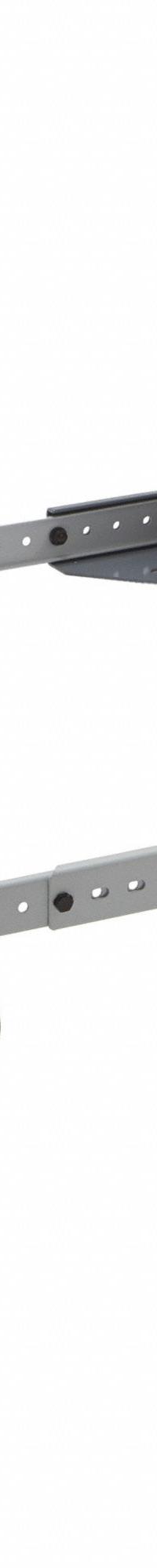 BORA Table Saw Base: Table Saw Base, 19 in (MPN PM-1000). Key specifications — attr1170676: BORA; attr1179922: Band Saw; attr1179923: Table Saw Base.