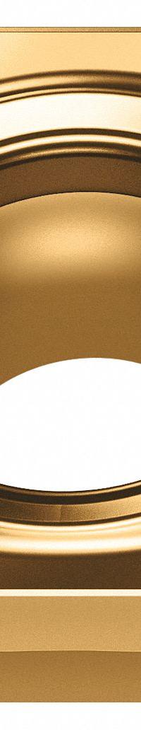 WALTER Square Milling Insert: SDGT06T2PDR-D57 (MPN 6795977)
