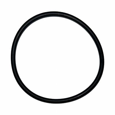 ARO O-Ring: O-Ring - O-Rings