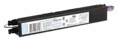 ADVANCE Fluorescent Ballast: 120 to 277V AC, 1/2 Lamps Supported, 17 W_25 W_28 W_32 W Bulb Watt (MPN ICN-2P32-N). Key specifications — attr1125022: (1 or 2) F25T8; attr239899: ADVANCE; attr1125144: 2.