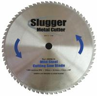 FEIN Circular Saw Blade: 14 in Blade Dia., 66 Teeth, 0.09 in Cut Wd, 1 in Arbor Size, Thick Metal (MPN 63502014600). Key specifications — attr1116119: FEIN; attr1145631: Steel.