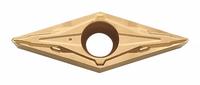 KYOCERA Diamond Turning Insert (MPN VCMT331PPCA025P)
