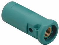 DYNABRADE Housing: Mfr Part # 01243, Housing, Compatible with Mfr Part # 51260. Key specifications — attr948908: 01243; attr948910: 25H872; attr948911: 51260; attr948916: Housing.