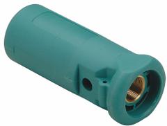 DYNABRADE Housing: Mfr Part # 01243, Housing, Compatible with Mfr Part # 51260. Key specifications — attr948908: 01243; attr948910: 25H872; attr948911: 51260; attr948916: Housing.