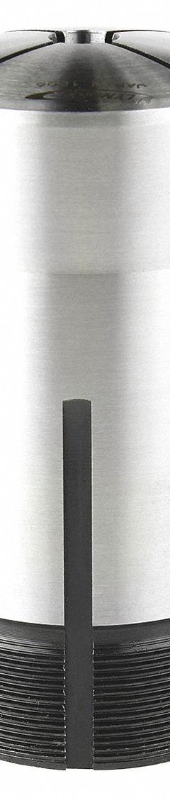 LYNDEX-NIKKEN Collet: 3J, 39/64 in (MPN 300-039). Key specifications — attr1033589: LYNDEX-NIKKEN; attr1033608: 300-039.