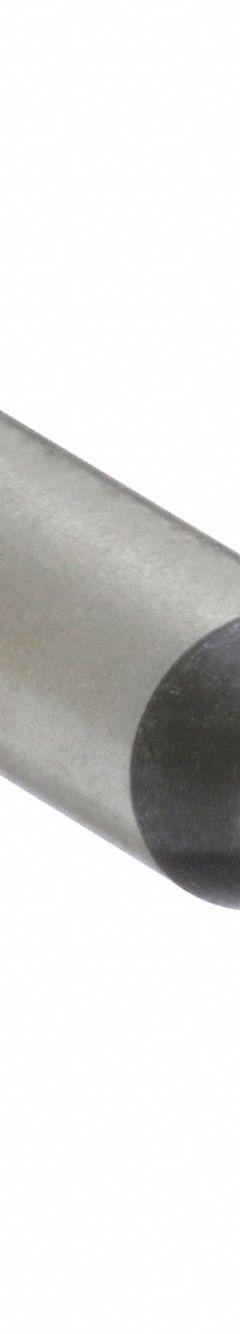WIDIA GTD Spiral Point Tap: 1/4"-20 UNC, H3 / 6H, 3 Flute, Plug Chamfer (MPN 19081). Key specifications — attr1299616: H3 / 6H.