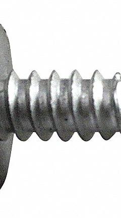 AMERICAN GARAGE DOOR SUPPLY Hinge Screw: Hinge Screw, Door, 1 in Overall Lg, 24 PK (MPN TAOZ141W). Key specifications — Brand: AMERICAN GARAGE DOOR SUPPLY; Mounting Location: Door.