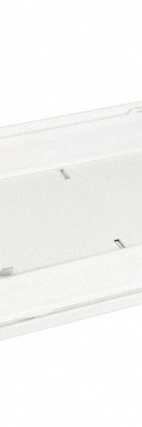 ALBEO LED High Bay: 23,600 lm, 4000K, 15 ft – 40 ft Mounting Ht, Wide Distribution, 160 W, 120V AC (MPN ABC1124471DQQ41DAW1PK). Key specifications — Voltage: 120V AC; LED Replacement For: 175 to 450W HID; Brand: ALBEO; Color Temperature: 4000K.