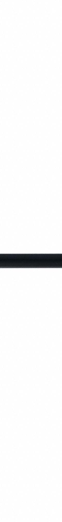 CLE-LINE Aircraft Extension Drill: 7/64", 12" Overall Lg, 135° Split Point, Black Oxide HSS (MPN C23724). Key specifications — attr1234097: 0.1094.