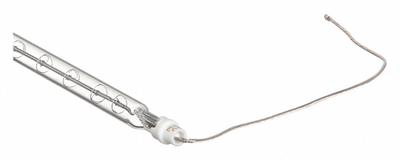 Dayton Element: Element, 208 V - Replacement Parts for HVACR Heaters & Heat Exchangers