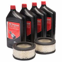 INGERSOLL RAND Air Compressor Start Up Kit: Electric, 32305898. Key specifications — attr60138: 2545; attr60136: 4R774; attr60128: 32305898.