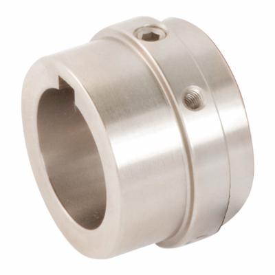 REGAL REXNORD Tire Coupling Element: WE2 Coupling Size, 6,600 RPM Max Speed - Tire Coupling Standard Elements