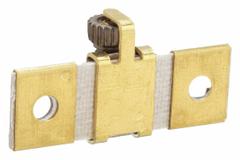 SQUARE D Thermal Unit: 20 Trip Class, B17.5