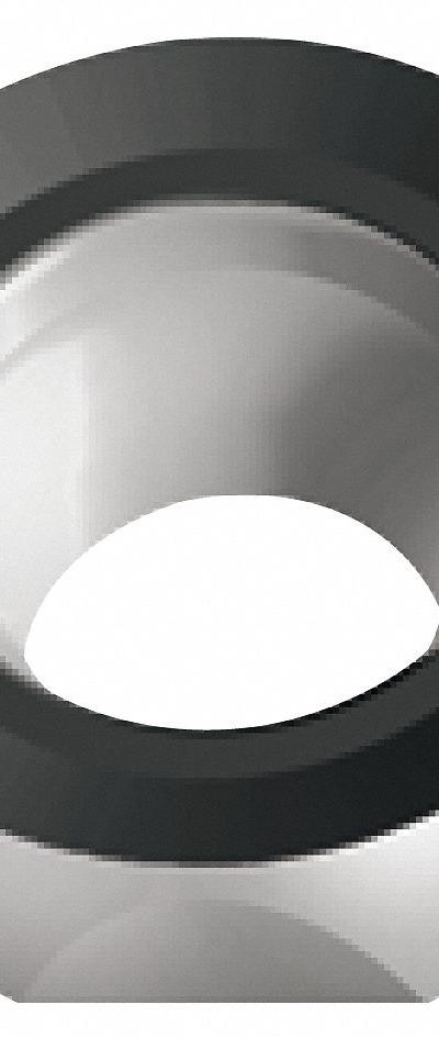 WALTER Round Milling Insert: ROMX1605M0-D57 WKP35S - Round (R) Indexable Milling Inserts