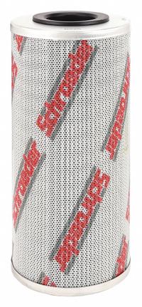SCHROEDER Hydraulic Filter Element: 932669Q, KZ5, HC9700FKN9H, 5.03.09D05BN, Fiberglass. Key specifications — attr95749: 5; attr98900: SCHROEDER.