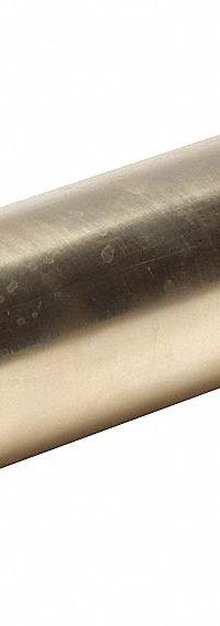 FLUKE Probe Insert: Probe Insert, 3 mm_4 mm_6 mm Insert Hole Dia, 6 Holes, 9144, Fluke, 9144 (MPN 9144-INSD). Key specifications — Brand: FLUKE; Compatible Series: 9144; Product Type: Probe Insert; Material: Aluminum; Compatible Product Type: Field Metrology Well.