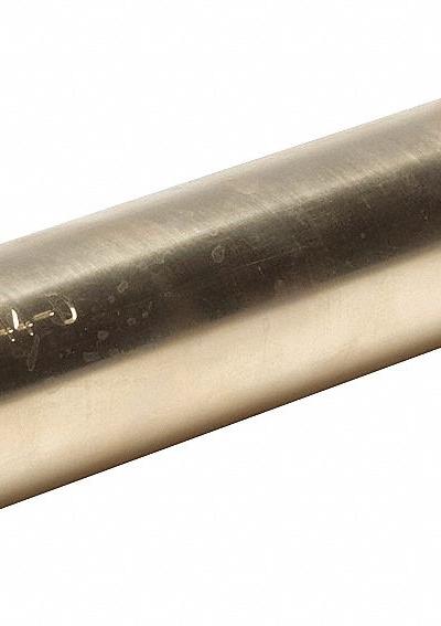 FLUKE Probe Insert: Probe Insert - Temperature Calibrator Well Inserts