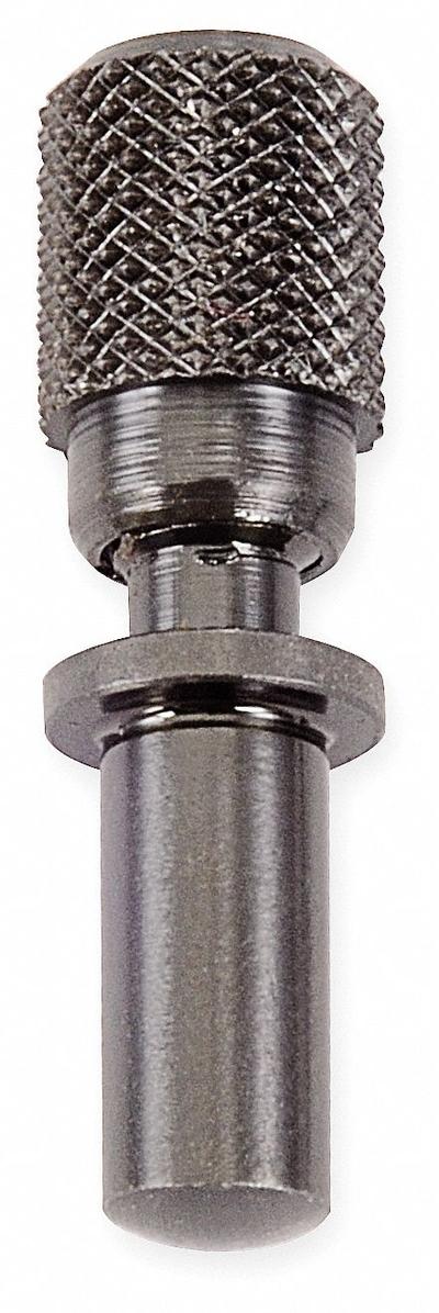 STARRETT Indicator Attachment (MPN 657Y) - Assorted Brands Hand Tool Parts
