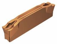 SANDVIK COROMANT Parting Insert: R123H2-0400-0502-CM 1125. Key specifications — attr257415: R123H2-0400-0502-CM 1125.