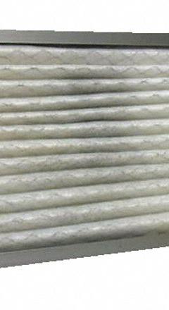 JET Electrostatic Outer Filter: For Use With 708615 (MPN 708722). Key specifications — attr983241: JET; attr983253: 708722; attr983246: 5 Micron; attr983243: 708615.