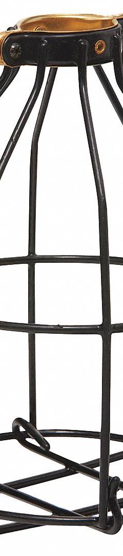 SOUTHWIRE Wire Guard: 5 in Overall Dp, Wire Guard, 11109100/121050/7538SW/7539SW (MPN 111414). Key specifications — Brand: SOUTHWIRE; Compatible with Manufacturer Model Number: 121050; Product Type: Wire Guard.