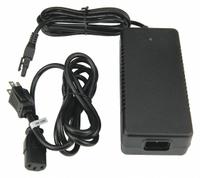 ICOM Power Supply Cable: Fits Icom, BC157S. Key specifications — Brand: ICOM; Compatible Radio Series: T10; Product Type: AC Adapter.