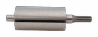 SPEEDAIRE Rotor, 6t: Mfr Part # TT35020G, Compatible with Grainger Part # 3CRJ8. Key specifications — attr948908: TT35020G; attr948910: 3CRJ8.