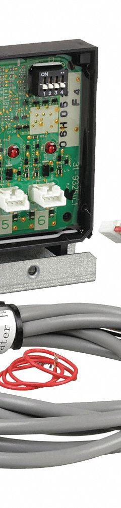 RHEEM Manifold Controller System: Mfr Part # RTG20213A, For Tankless Heaters. Key specifications — Compatible Manufacturer Part Number: RTG; Product Type: Manifold Controller System; Brand: RHEEM; Manufacturer Part Number: RTG20213A.