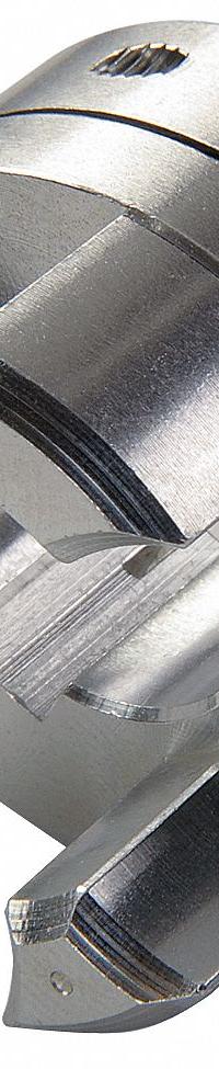RULAND MANUFACTURING Jaw Coupling Hub: MJC41 Coupling Size, 41.3 mm Outside Dia, Metric, Aluminum (MPN MJCC41-11-A). Key specifications — attr662259: RULAND MANUFACTURING.