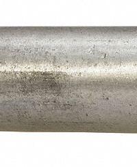 APEX Bit Holder: Bit Holder, Power, 1/4 in Compatible Bit Size, Hex Compatible Bit Shank, Magnetic (MPN M-488-1PK). Key specifications — attr1132695: Hex; attr1132691: Not Impact Rated; attr1132694: Magnetic; attr1132704: APEX.