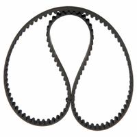 DAYTON Timing Belt: One Side, Curvilinear, Synchro-Link®, 14 mm Pitch, 55 mm Top Wd, 1190-14M-55 (MPN 1LWB6). Key specifications — attr1328047: 1190-14M-55; attr1328043: DAYTON.