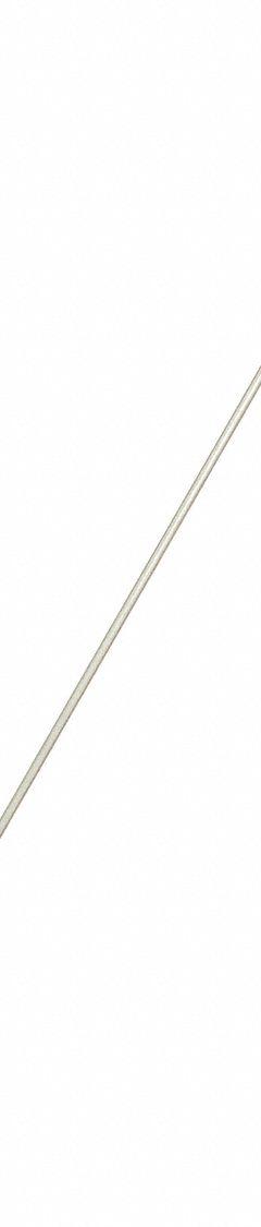 FRANCIS Antenna: CB, Helical, 54 in Overall Lg, White (MPN 300-CB25W). Key specifications — Band Type: CB; Brand: FRANCIS; Color: White.