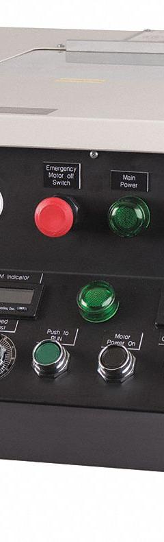 LK INDUSTRIES Centrifuge: LB14-D220C, Petrochemical, 4 x 100 mL, Programmable, Variable, Digital. Key specifications — Brand: LK INDUSTRIES; Capacity: 4 x 100 mL; Manufacturer Part Number: LB14-D220C; Voltage: 110/220V AC; Display Type: Digital; For Use With: Conical Tubes; Mounting Type: Benchtop; Programmable: Yes.