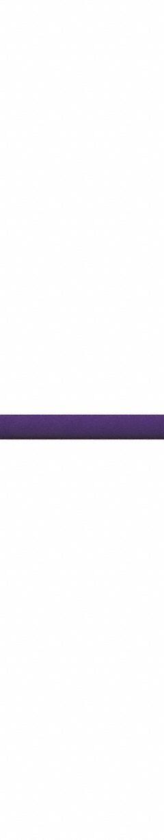 READYCABLE Ethernet Cable: Cat6, RJ45 Male Straight x RJ45 Male Straight, 90 ft Lg, PUR, Purple (MPN CAT9431002-90). Key specifications — Brand: READYCABLE; Cable Jacket Color: Purple; Performance Category: Cat6.