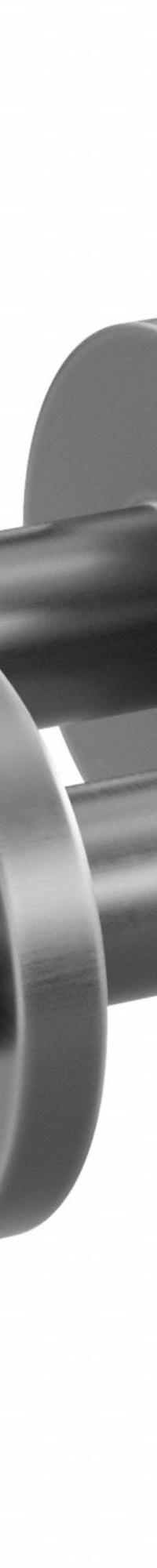 TSUBAKI Connecting Link: For Std Roller Chains, 120, Single Strand, 1 1/2 in Pitch, Steel (MPN 120 CONNECTING LINK). Key specifications — Link Type: Connecting; Brand: TSUBAKI.