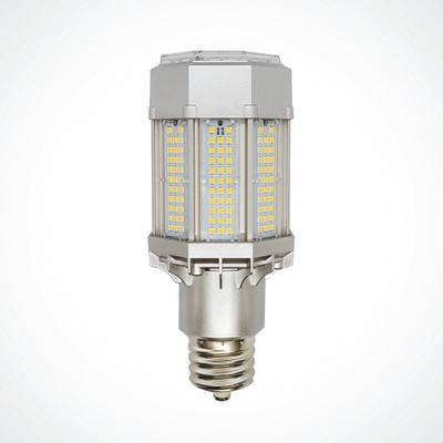 LIGHT EFFICIENT DESIGN Replacement LED Bulb: Corncob, Mogul Screw (EX39), 35 W_45 W_60 W Watt - Mogul Screw Base (EX39) High-Output Lamps