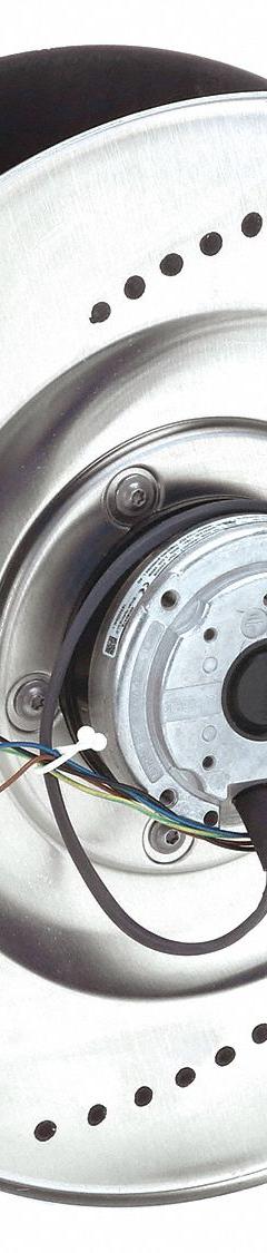Direct Drive Blower Motor (MPN S99080478). Key specifications — Manufacturer Part Number: S99080478; Brand: BROAN.