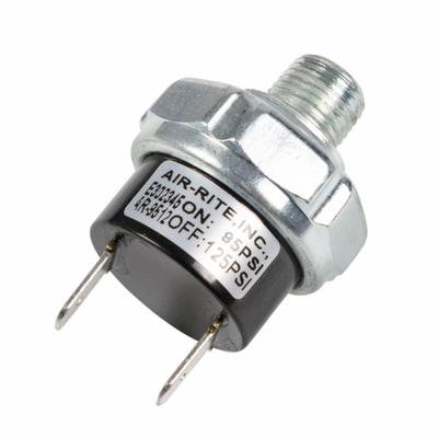 SPEEDAIRE Pressure Switch. For 787U82.: D3005000040, 787U82, D3005000040 - Air Compressor Parts