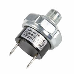 SPEEDAIRE Pressure Switch. For 787U82.: D3005000040, 787U82, D3005000040, Speedaire. Key specifications — attr948866: D3005000040; attr948874: Pressure Switch; attr948875: Speedaire; attr948868: 787U82; attr948869: D3005000040.