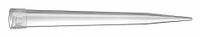 EPPENDORF Pipettor Tip: Sterile, 10 ul Capacity, Preconfigured Rack, Filter Included, 960 (MPN 022491211). Key specifications — Brand: EPPENDORF; Material: Biomedical Grade Plastic; Sterility: Sterile; For Pipette Type: Universal; Includes Filter: Filter Included; Configuration: Preconfigured Rack.