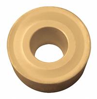 KYOCERA Turning Insert: RCMX1204M0 (MPN RCMX1204M0 CA510). Key specifications — attr257836: RCMX1204M0.