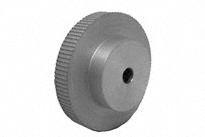 APPROVED VENDOR Timing Pulley: Trapezoidal, Fixed, For MXL Timing Belt Section - MXL Section Timing Belt Pulleys
