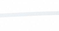 GARDNER BENDER Self Cutting Cable Tie: 11 in Nominal Lg, 3 in Nominal Max. Bundle Dia., Std, 50 PK (MPN 46-311SC). Key specifications — Outdoor Use: Yes; Color: Natural; Brand: GARDNER BENDER.