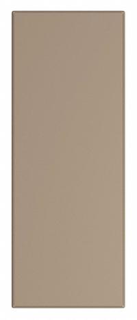 ASI GLOBAL Partition Panel: Steel, Smooth Semi Gloss, Dark Khaki, 58 in Ht, 22 in Wd, 1 in Thick (MPN 40-7132150-09). Key specifications — Inner Core Type: Honeycomb; Brand: ASI GLOBAL PARTITIONS; Color: Dark Khaki; Finish/Texture: Smooth Semi Gloss.