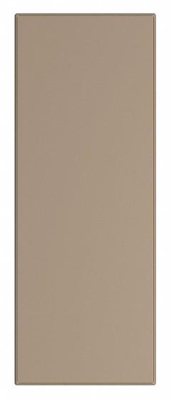 ASI GLOBAL Partition Panel: Steel, Smooth Semi Gloss, Dark Khaki, 58 in Ht, 22 in Wd, 1 in Thick (MPN 40-7132150-09). Key specifications — Inner Core Type: Honeycomb; Brand: ASI GLOBAL PARTITIONS; Color: Dark Khaki; Finish/Texture: Smooth Semi Gloss.