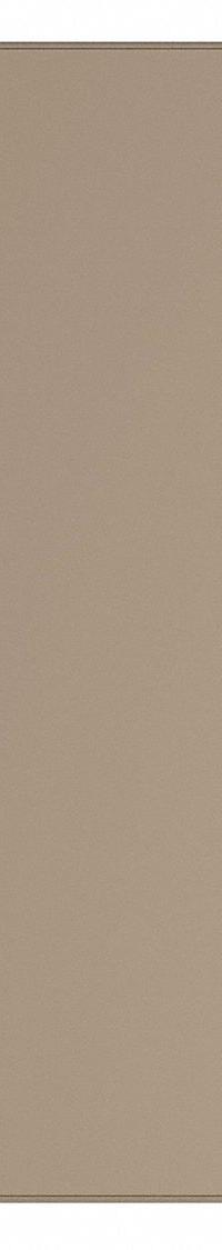 ASI GLOBAL Partition Panel: Steel, Smooth Semi Gloss, Dark Khaki, 58 in Ht, 22 in Wd, 1 in Thick (MPN 40-7132150-09). Key specifications — Inner Core Type: Honeycomb; Brand: ASI GLOBAL PARTITIONS; Color: Dark Khaki; Finish/Texture: Smooth Semi Gloss.