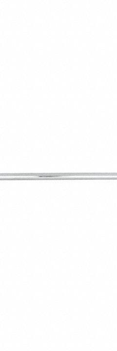 GEARWRENCH Hand Ratchet: Pear, Reversible, 24 in Overall Lg, Full Polish Chrome, 4° Min Arc Swing (MPN 81372T). Key specifications — attr1205598: Reversible; attr1205605: Quick-Release Not Included; attr1205626: Full Polish Chrome; attr1228094: Standard Length; attr1205607: Pear; attr1205624: GEARWRENCH.