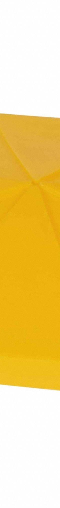 ULTRATECH Snap-On Cover: No Flame Arrester, 7 in (MPN 0498). Key specifications — attr1187343: ULTRATECH; attr1187350: Ultra-Global Funnel; attr1187353: Yellow; attr1187354: Snap-On Cover; attr1187364: No Flame Arrester.