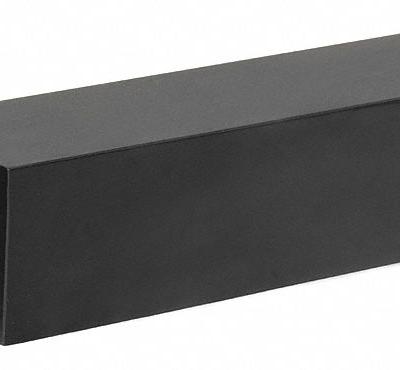 KYOCERA Indexable Turning Toolholder: CRDCN204 - Indexable Turning & Profiling Toolholders