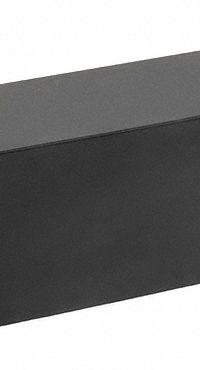 KYOCERA Indexable Turning Toolholder: CRDCN204. Key specifications — attr257703: CRDCN204; attr257714: CRDCN204.